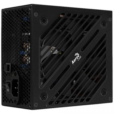 Aerocool Cylon 600W (4718009153356)