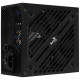 Aerocool Cylon 600W (4718009153356)