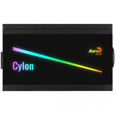 Aerocool Cylon 600W (4718009153356)