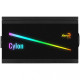 Aerocool Cylon 600W (4718009153356)