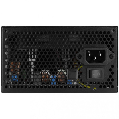 Aerocool Cylon 600W (4718009153356)