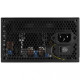 Aerocool Cylon 600W (4718009153356)