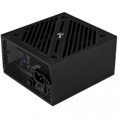 Aerocool Cylon 600W (4718009153356)