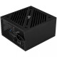 Aerocool Cylon 600W (4718009153356)