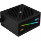 Aerocool Cylon 600W (4718009153356)