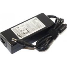 1StCharger Lenovo 90W(20V/4.5A) 5.5x2.5 (AC1STLE90WB)