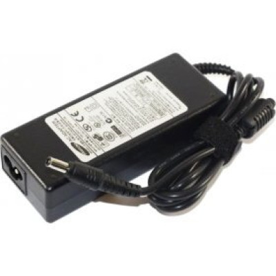 1StCharger Lenovo 90W(20V/4.5A) 5.5x2.5 (AC1STLE90WB)
