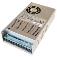 SeaSonic SSE-3201PF-24