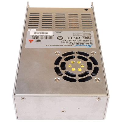 SeaSonic SSE-3201PF-24