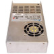 SeaSonic SSE-3201PF-24