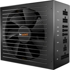 Be quiet! Straight Power 11 Platinum 750W (BN307)