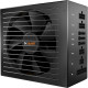 Be quiet! Straight Power 11 Platinum 750W (BN307)