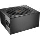 Be quiet! Straight Power 11 Platinum 750W (BN307)