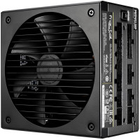 Fractal Design Ion + Platinum 860W (FD-PSU-IONP-860P-BK-EU)