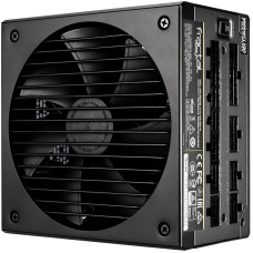 Fractal Design Ion + Platinum 860W (FD-PSU-IONP-860P-BK-EU)