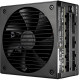 Fractal Design Ion + Platinum 860W (FD-PSU-IONP-860P-BK-EU)