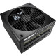 Fractal Design Ion + Platinum 860W (FD-PSU-IONP-860P-BK-EU)