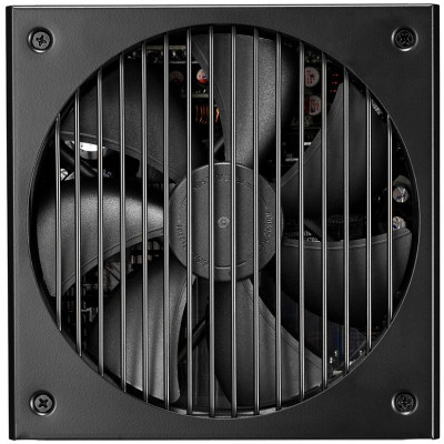 Fractal Design Ion + Platinum 860W (FD-PSU-IONP-860P-BK-EU)