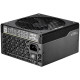 Fractal Design Ion + Platinum 860W (FD-PSU-IONP-860P-BK-EU)