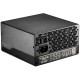 Fractal Design Ion + Platinum 860W (FD-PSU-IONP-860P-BK-EU)