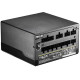 Fractal Design Ion + Platinum 860W (FD-PSU-IONP-860P-BK-EU)