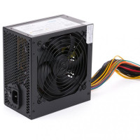 Vinga 450W (PSU-450-12)