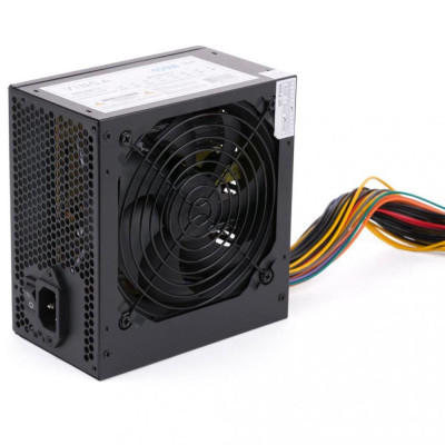 Vinga 450W (PSU-450-12)