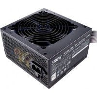 Cooler Master MWE 550 White V2 (MPE-5501-ACABW-EU)