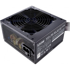 Cooler Master MWE 550 White V2 (MPE-5501-ACABW-EU)