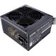Cooler Master MWE 550 White V2 (MPE-5501-ACABW-EU)