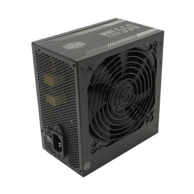 Cooler Master MWE 550 White V2 (MPE-5501-ACABW-EU)