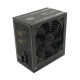 Cooler Master MWE 550 White V2 (MPE-5501-ACABW-EU)