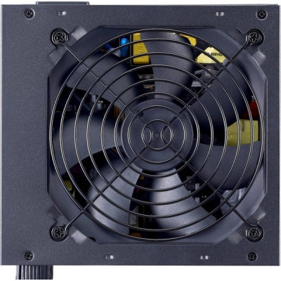 Cooler Master MWE 550 White V2 (MPE-5501-ACABW-EU)