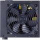Cooler Master MWE 550 White V2 (MPE-5501-ACABW-EU)