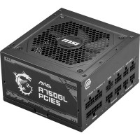 MSI MAG A750GL PCIE5