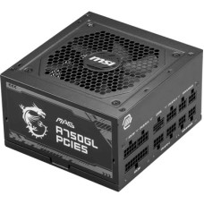 MSI MAG A750GL PCIE5