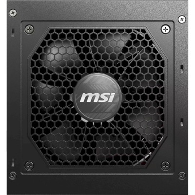MSI MAG A750GL PCIE5