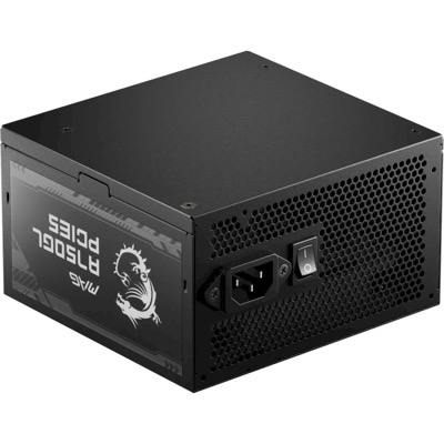 MSI MAG A750GL PCIE5