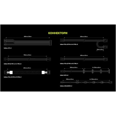 MSI MAG A750GL PCIE5