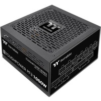 Thermaltake Toughpower PF3 1050W Platinum(PS-TPD-1050FNFAPE-3)