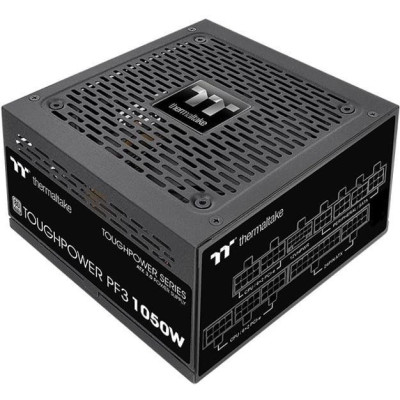 Thermaltake Toughpower PF3 1050W Platinum(PS-TPD-1050FNFAPE-3)