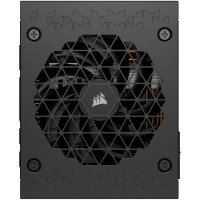 Corsair SF1000 1000W (CP-9020257-EU)