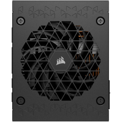 Corsair SF1000 1000W (CP-9020257-EU)