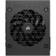 Corsair SF1000 1000W (CP-9020257-EU)