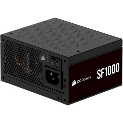 Corsair SF1000 1000W (CP-9020257-EU)