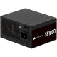 Corsair SF1000 1000W (CP-9020257-EU)