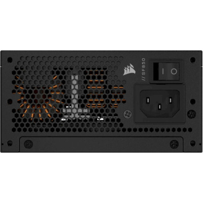 Corsair SF1000 1000W (CP-9020257-EU)