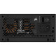Corsair SF1000 1000W (CP-9020257-EU)