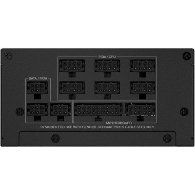 Corsair SF1000 1000W (CP-9020257-EU)
