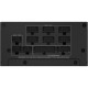 Corsair SF1000 1000W (CP-9020257-EU)
